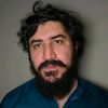 pashtoonzindabad33