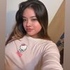 lobita459