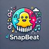 snap.beat