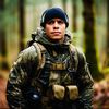 rottwailler22