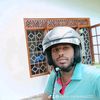 kasun.sanjeewa222