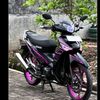 user523617859