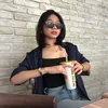 rc_recoss
