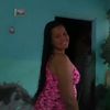 mariacasticordo41