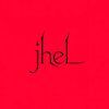 jhel_eab06