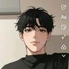 noval14040