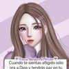 etrellitaregalado