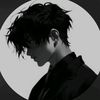 nima_quotas5