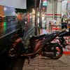 lippaw07