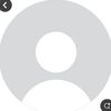 user3906571890