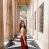 _insarj