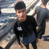 alixcxb33