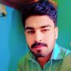 irfan.kha342