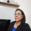user831437261