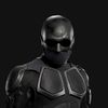 blacknoir_ismyboy