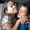 gilmara.santos357