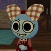 luzthe_funsilly_worm