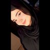farahnasser157