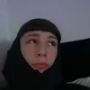 dylant0dd