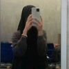 ufra.fiyana