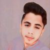 king.malik2819