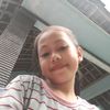 namasyfa