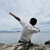 renzy_222