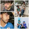 guada_4204