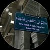 7rt_ml70