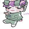 katsuhiro.yuki