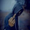 ali_write8s012