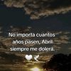 lakarencita.0