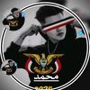 user42414703834065