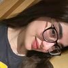 salmalattas_