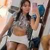 jeidy.mojica
