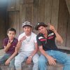 el gutierrez y  el pineda