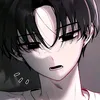_yoshida_haru