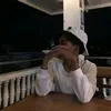 harveygibaga