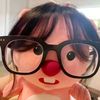 nengzz454