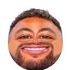 userjggwoe1vp1