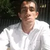 amauri.roberto65