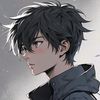 rui_715