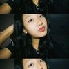 ayaacacaa_