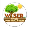 wisermedia