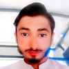 javed.30235