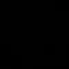 miguelitossx