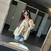 mali._wtv