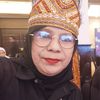 dwi.k80