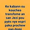 user39763562435986