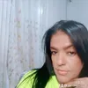sandra.lins72
